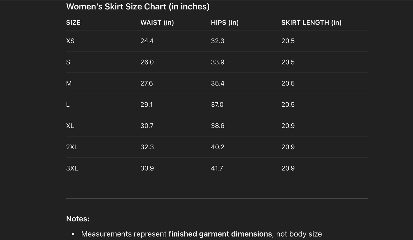 High Waist Leather Midi Skirt Black Swing A-Line Skirt