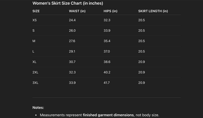 High Waist Leather Midi Skirt Black Swing A-Line Skirt