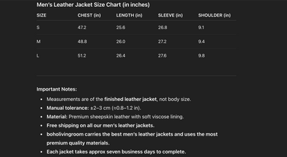 Oversized Brown PU Leather Biker Jacket Double Collar Motorcycle