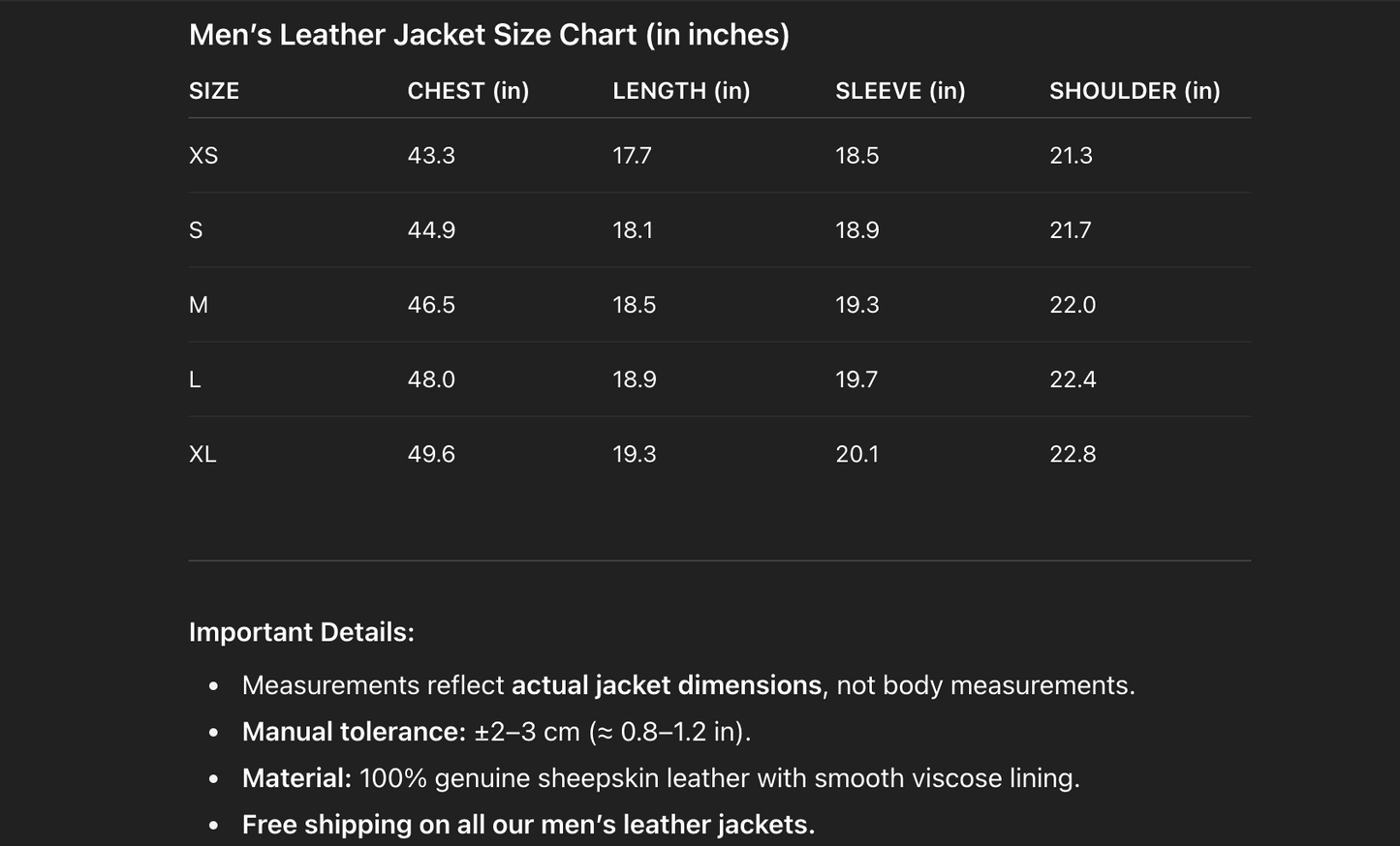 Women Faux Leather Shearling Jacket Maillard Style Short Biker Coat