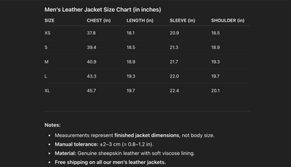 Women’s Short Faux Leather Motorcycle Jacket with Waist Belt