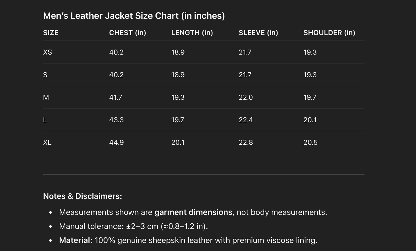 Women Brown Velvet Motorcycle Jacket Cropped Suede