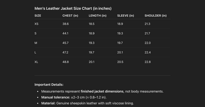 Brown Faux Leather Bomber Jacket for Women with Faux Fur Collar