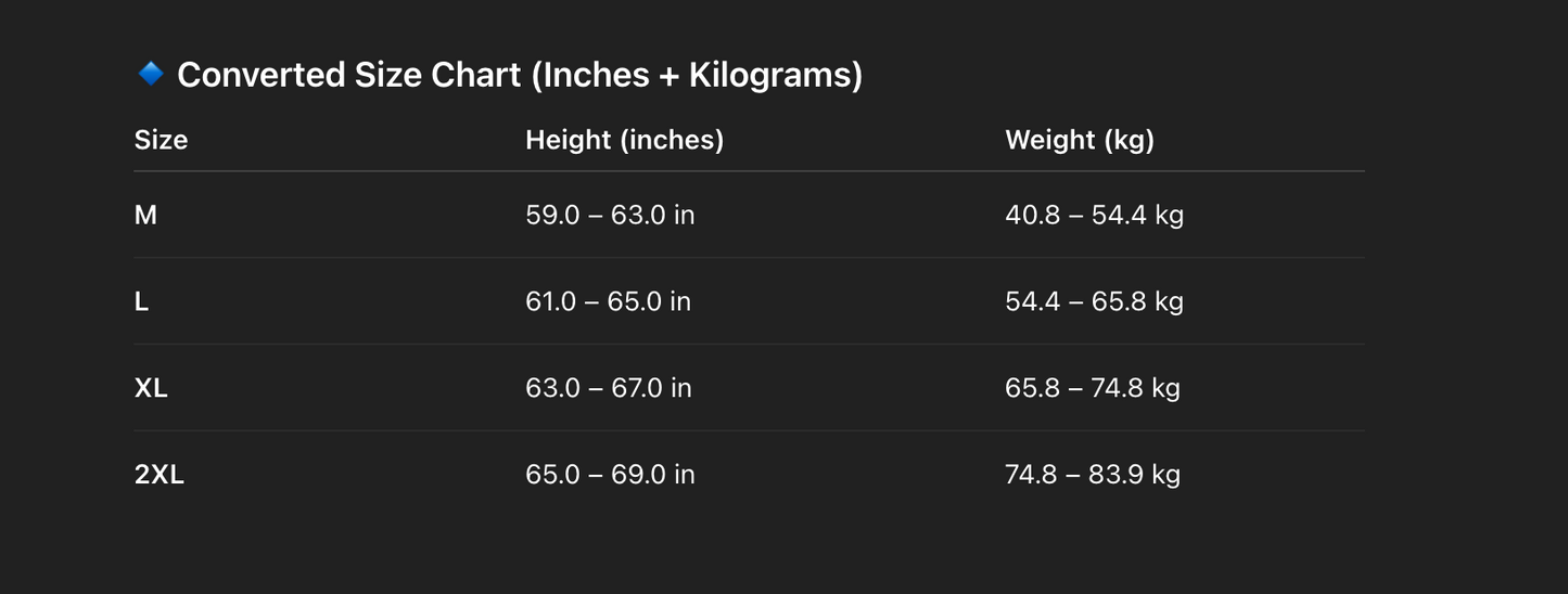 Seamless Lace Body Shaper Bodysuit with Bra and Hip Lift