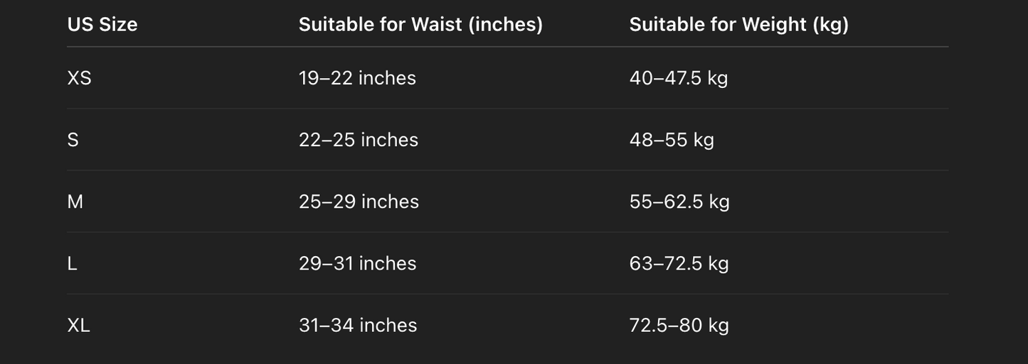 High Waist Zipper Shapewear Postpartum Tummy Control Hip Lift Body Shaper