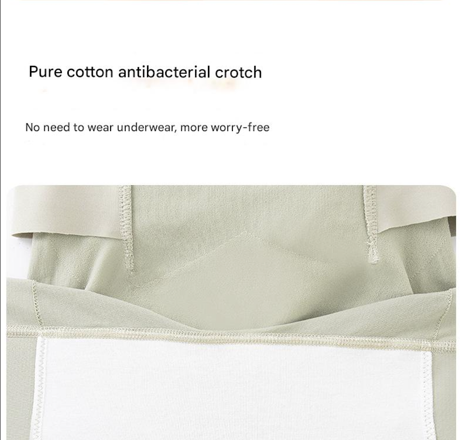 Tummy Control Full Body Shaper for WomenBust Lifting & Thigh Slimming