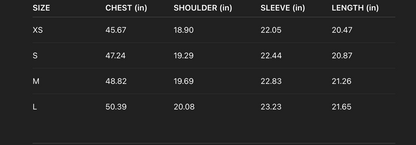 Women Loose Wool Bomber Pilot Jacket