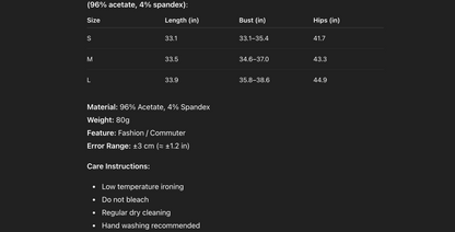 Women Satin Lace Slip Dress – Imitation Silk Lace Slit Inner Dress