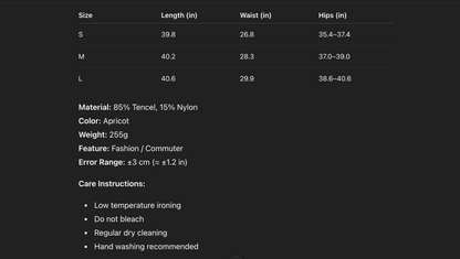 Summer Pleated Chiffon Long Maxi Layered Skirt