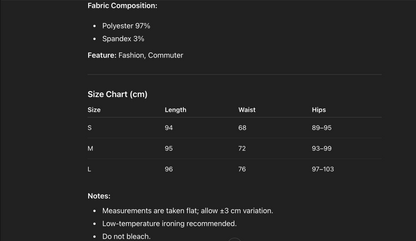 Women Floral Satin High Waist Summer Slim Fit Midi Skirt