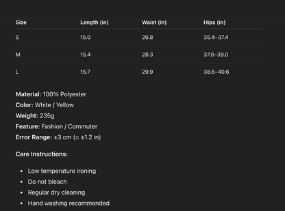 Summer New Lace High Waist Long French Skirt