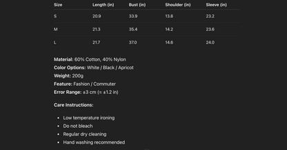 Summer Lace Crochet Slim Fit Blouse for Women