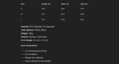 Satin Lace Splicing High Waist Mini Skirt for Women