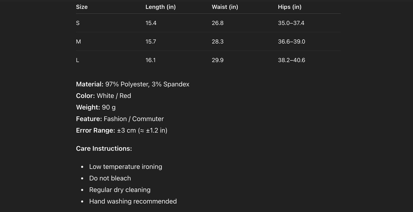 Lace Satin High Waist Skirt Women With Lace Trim