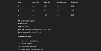 Women Trumpet Sleeve Cotton Shirt with Choker Neckline