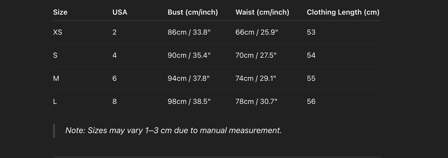 White Lace Corset Blouse Women Long Sleeve Peplum Top