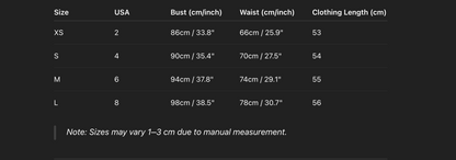 White Lace Corset Blouse Women Long Sleeve Peplum Top