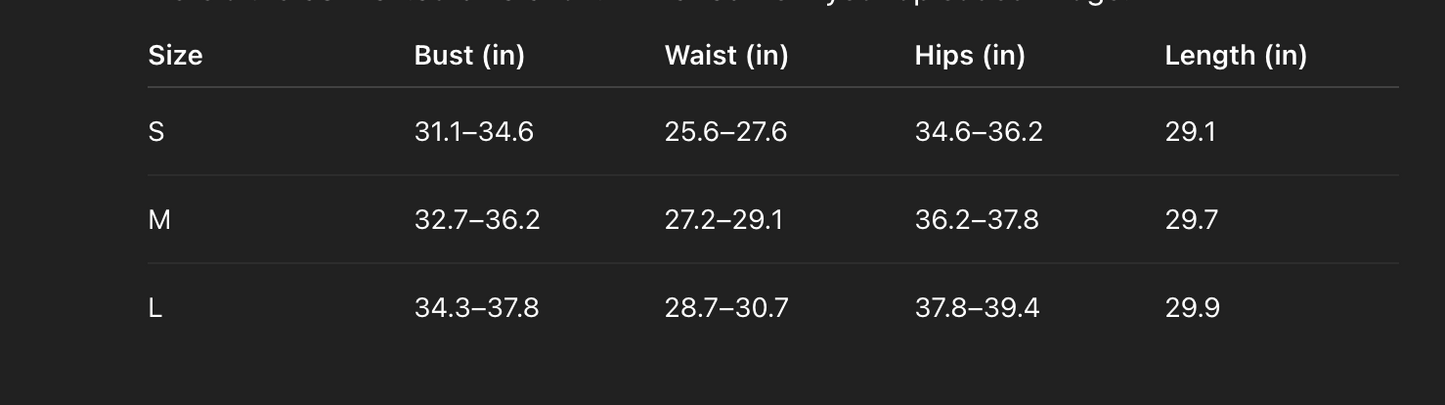 Pink Floral Slim Fit Short Sleeve V-Neck Button Jumpsuit for Women