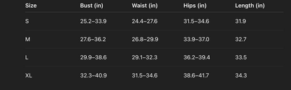 Denim Dress Women's Tight Backpack Hip Skirt