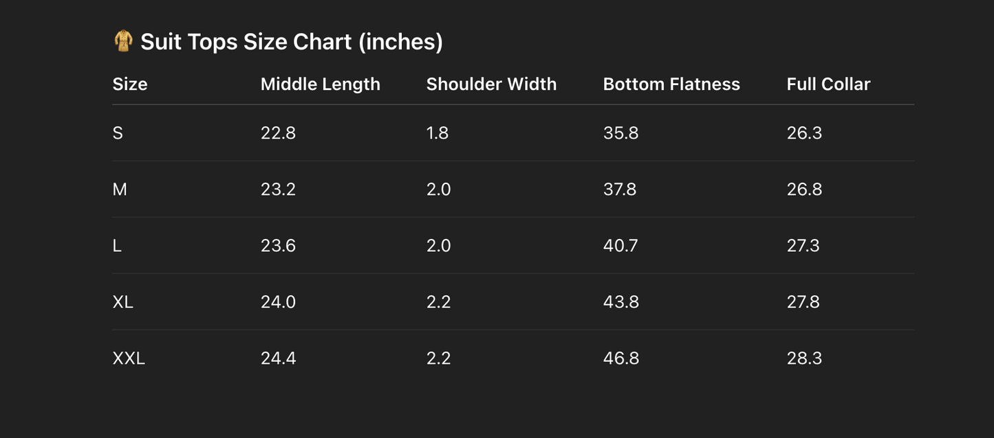 Women’s Knit Pajama Set Lounge Wear Set