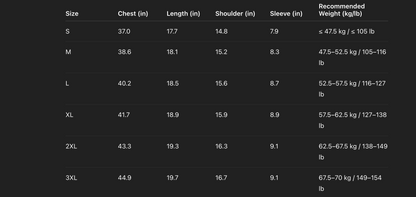 Women’s Short Sleeve Cropped Denim Summer Jacket