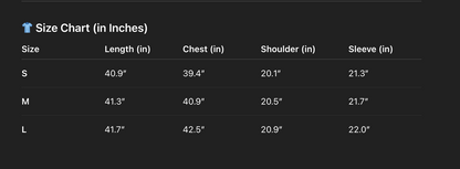 Women Black Leather Trench with Faux Shearling Lining