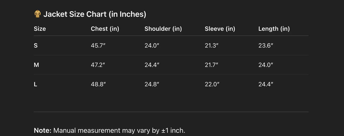 Women’s Short Shearling Two-Sided Leather Jacket Real Fur