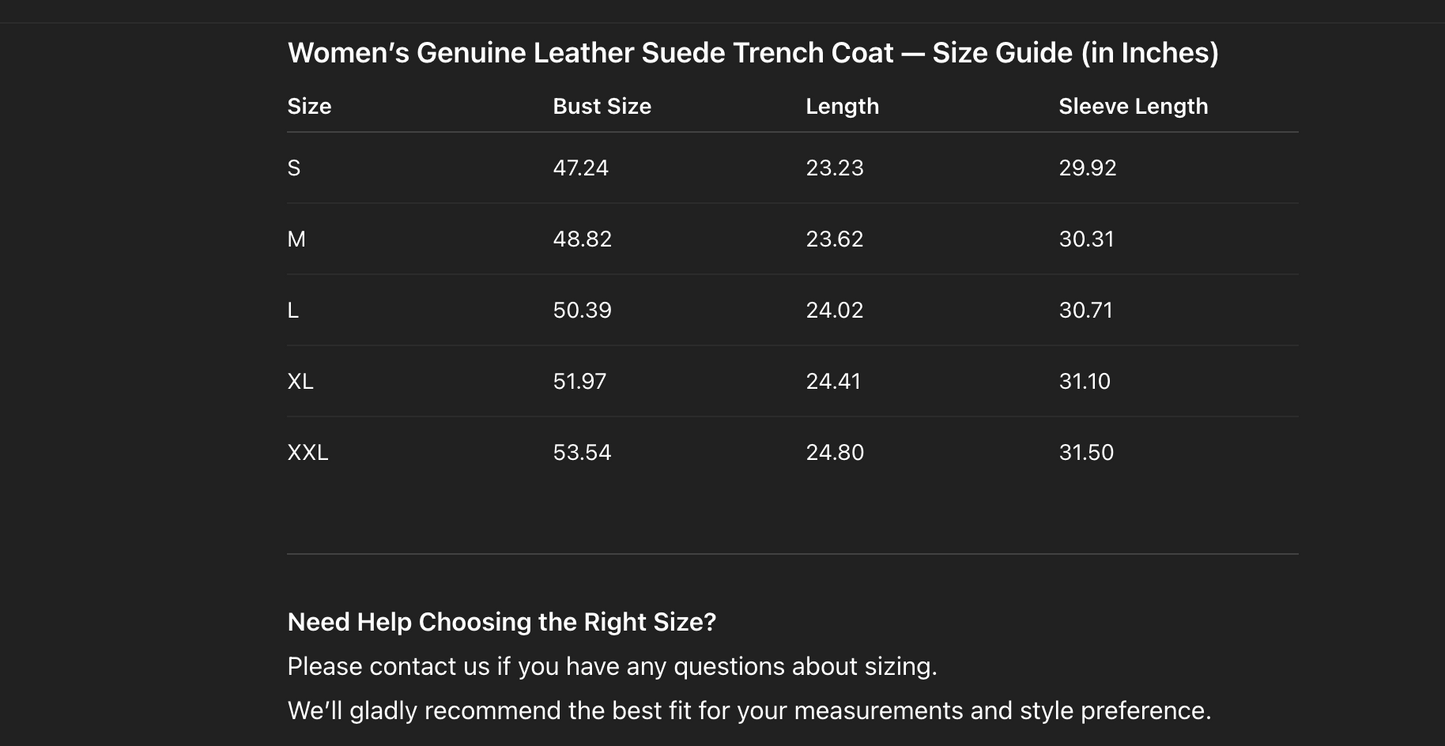 Women Goatskin Suede Short Leather Jacket with Belt