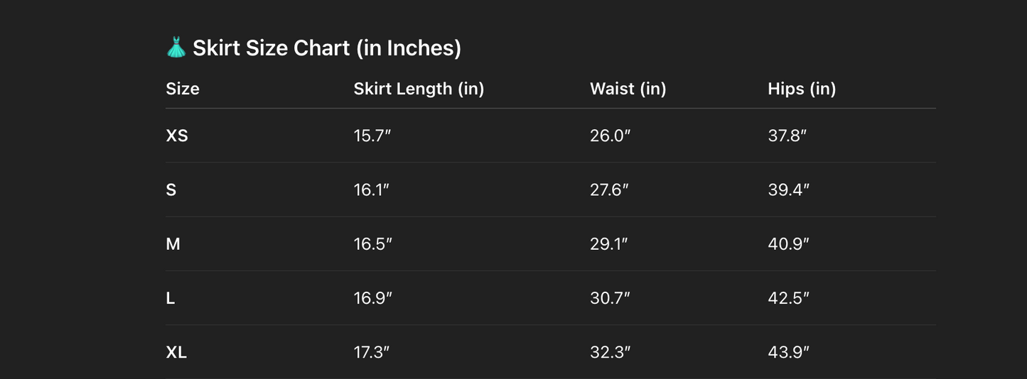 Women Genuine Leather Motorcycle Mini Skirt