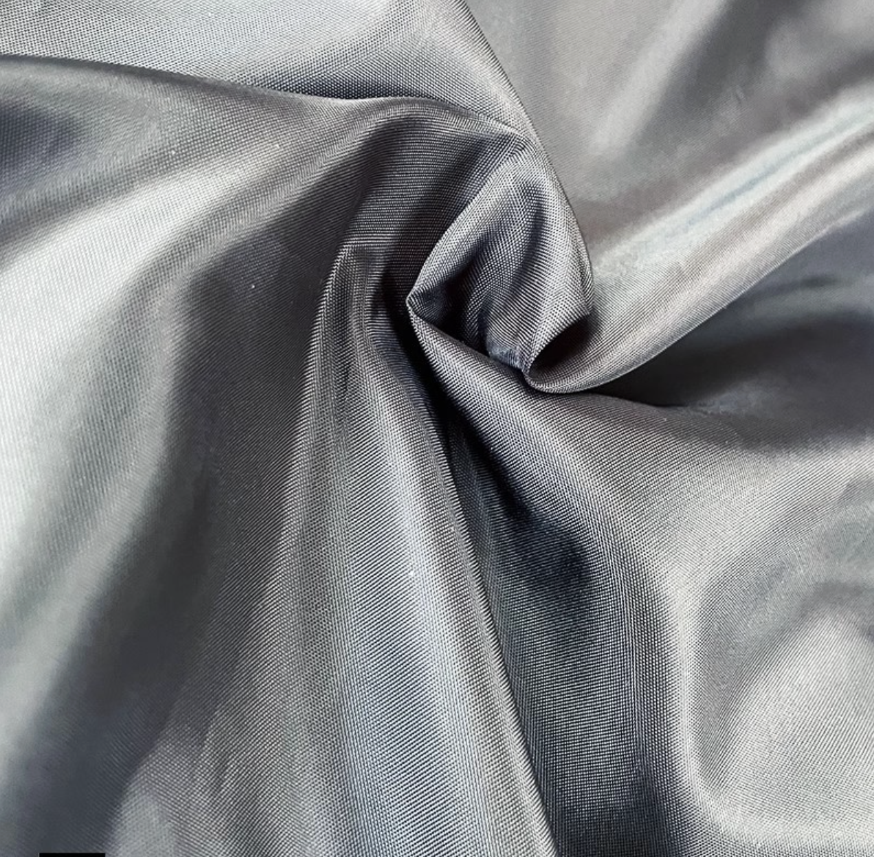 Men Genuine Leather Baseball Jacket Varsity Short Coat