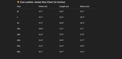 Men Genuine Leather Baseball Jacket Varsity Short Coat