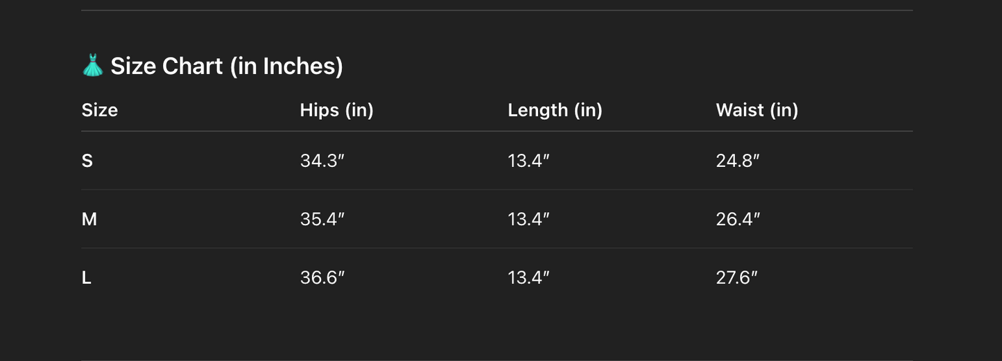 Faux Leather Mini Skirt Punk Motorcycle Bodycon with Metal Belt Straps