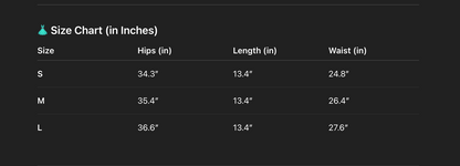 Faux Leather Mini Skirt Punk Motorcycle Bodycon with Metal Belt Straps