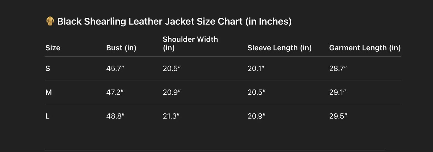 Brown High Waist Moto Style Leather Bomber Jacket with Black Fur Collar