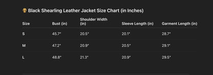 Brown High Waist Moto Style Leather Bomber Jacket with Black Fur Collar