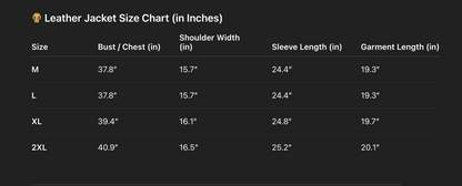 Women Suede Merino Shearling Fur Coat Motorcycle Jacket