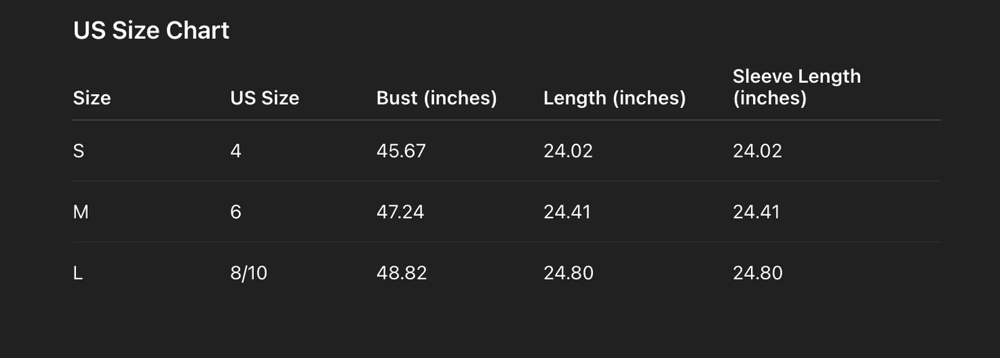 Women Stand Collar Cashmere Zip Sweater Yarn Knit