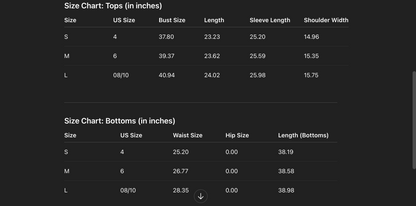 Women’s Real Cashmere Sweater and Pants Lounge Set