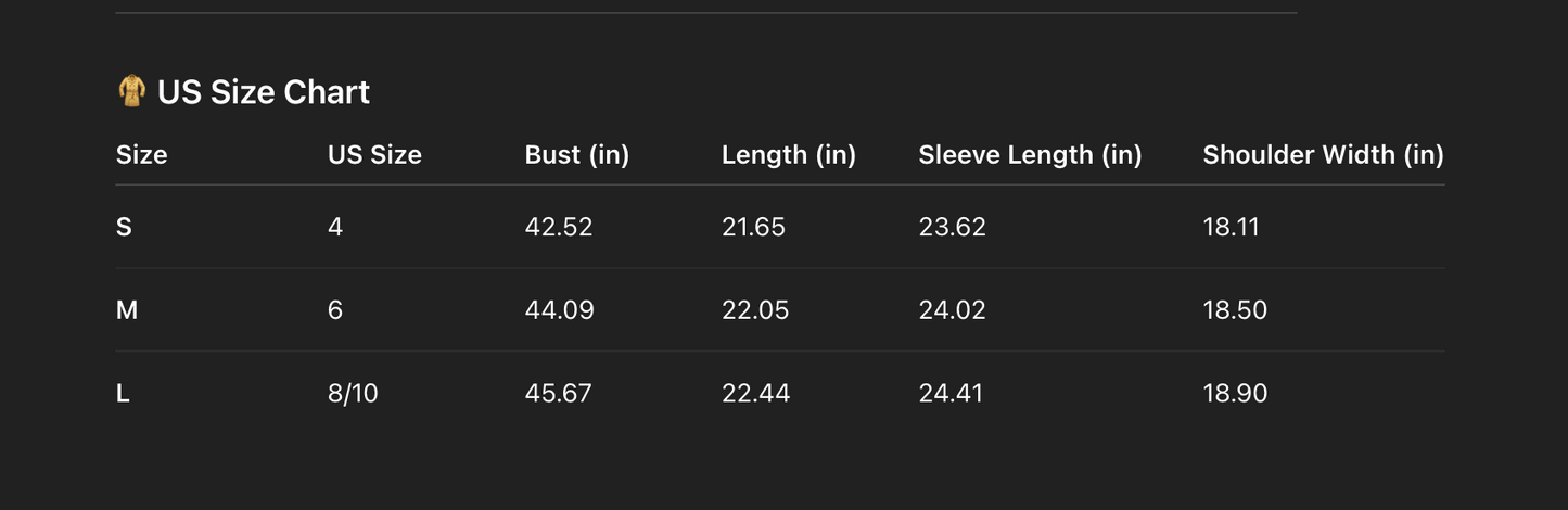 Women’s Wool Knit Patchwork Jacket with Ribbed Sleeves