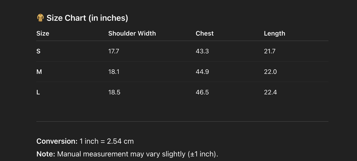 Women Gold Thread Plaid Rhinestone Knit Three Piece Set