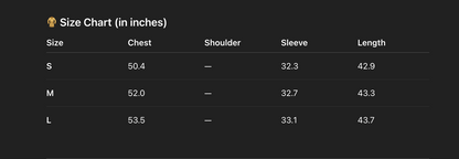 Women’s Brown Suede Double-Breasted Trench Coat with Belt