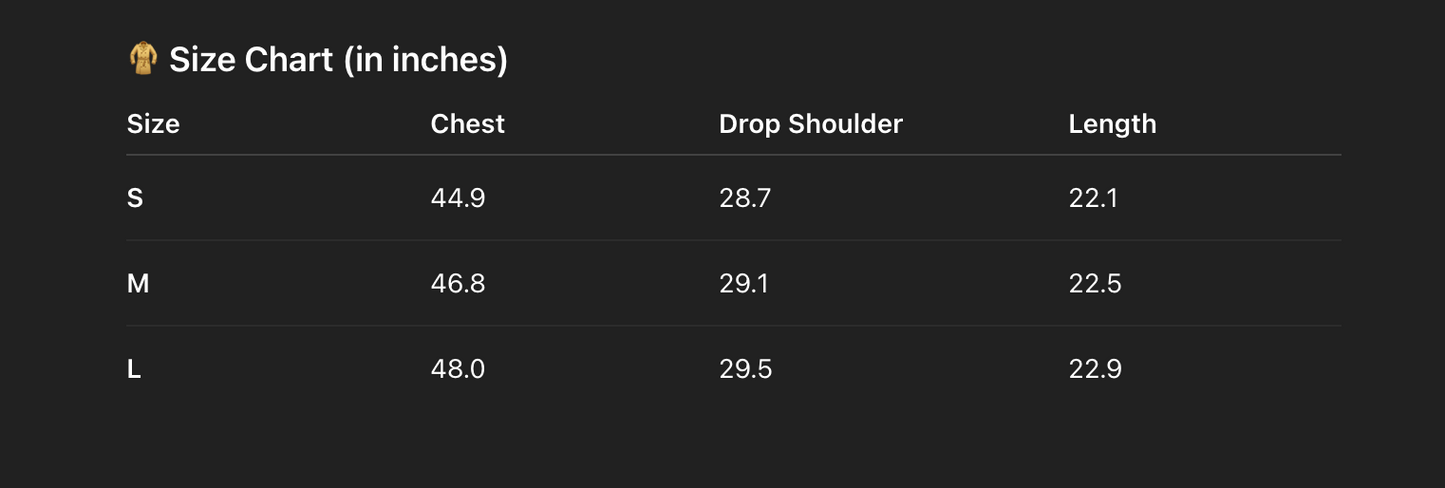 Women Suede Leather Short Trench Coat Maillard