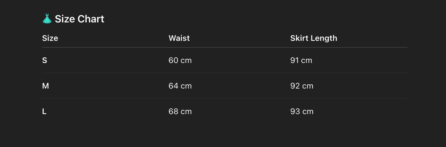 Women’s Cashmere Mesh Patchwork Long Midi Skirt