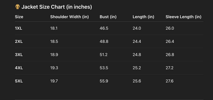 Plus Size Women’s PU Leather Biker Jacket