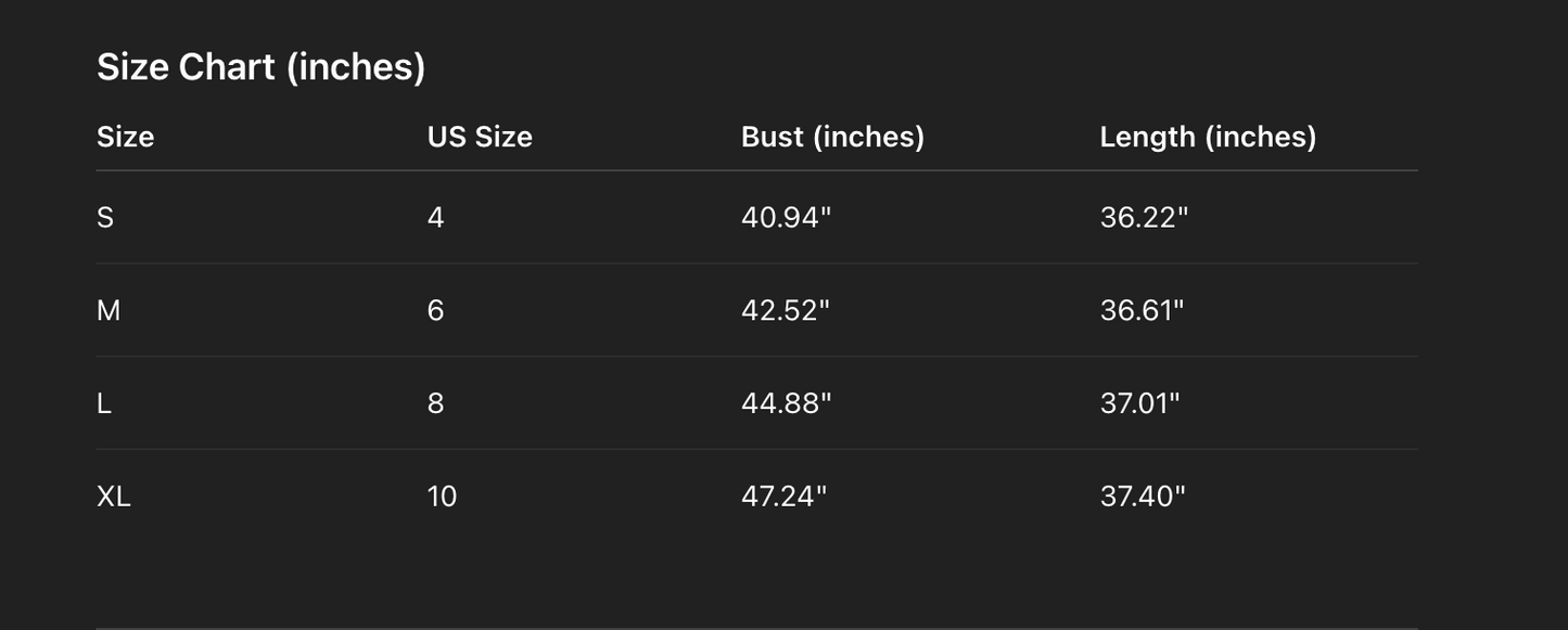 French Sequin Feather Mini Dress Halter Neck