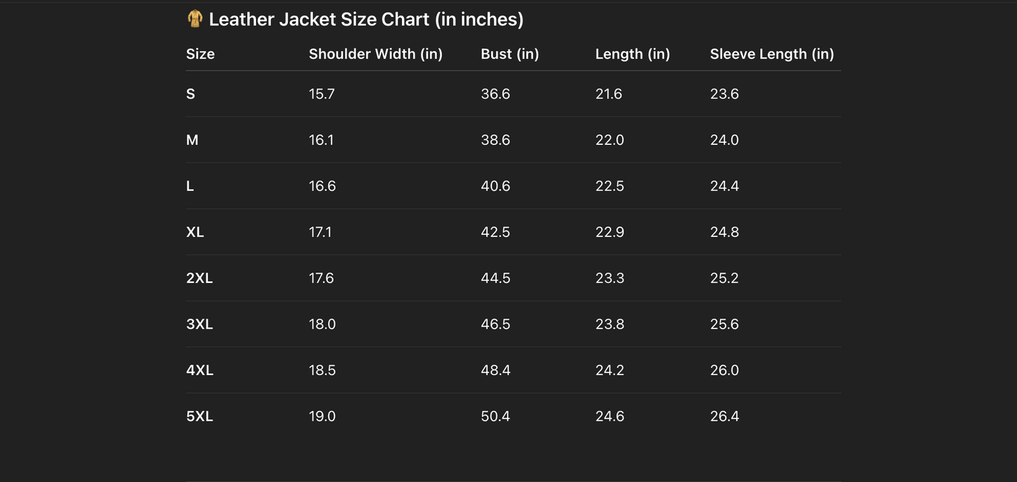 Women Faux Leather Biker Moto Jacket