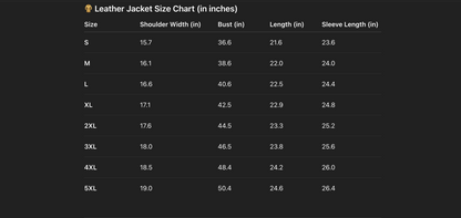 Black Faux Leather Biker Cropped Jacket for Women