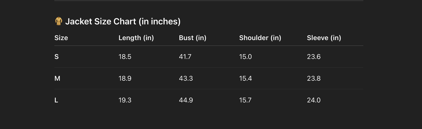 Slim Fit Cropped Faux Leather Moto Jacket for Women