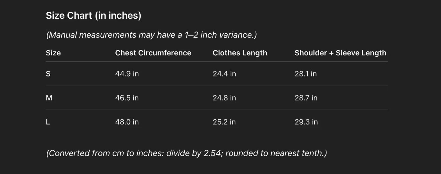 Women Oversized Leather Jacket Bomber Style