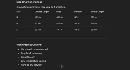 Women’s Faux Leather Jacket PU Leather Coat Zip-Up